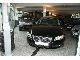 Volvo  S80 D5 Geartr.Navi, ** ATM at 86,000 km 01.11. 2007 Used vehicle photo