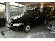 2007 Volvo  S80 D5 Geartr.Navi, ** ATM at 86,000 km 01.11. Limousine Used vehicle photo 1