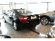 2007 Volvo  S80 D5 Geartr.Navi, ** ATM at 86,000 km 01.11. Limousine Used vehicle photo 2