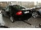 2007 Volvo  S80 D5 Geartr.Navi, ** ATM at 86,000 km 01.11. Limousine Used vehicle photo 8