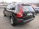 2006 Volvo  XC90 D5 Kinetic, air, Aus1.Hand, Euro4, aluminum rims Off-road Vehicle/Pickup Truck Used vehicle photo 4