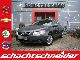 Volvo  S80 2.4D Kinetic, impeccable condition Dekrabewert 2008 Used vehicle photo
