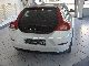 2011 Volvo  C30 D2 Edition including seat heating Limousine Used vehicle photo 2
