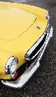 1972 Volvo  Other Sports car/Coupe Classic Vehicle photo 2