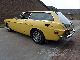 Volvo  1800ES very good condition leather seats 1973 Classic Vehicle photo