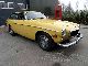 1973 Volvo  1800ES very good condition leather seats Other Classic Vehicle photo 1