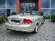 2007 Volvo  C70 D5 Aut. Kinetic, navigation, heated seats, etc. Cabrio / roadster Used vehicle photo 13