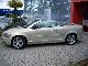 2007 Volvo  C70 D5 Aut. Kinetic, navigation, heated seats, etc. Cabrio / roadster Used vehicle photo 2
