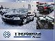 Volvo  C 70 2.4 Premium (leather climate PDC) 2001 Used vehicle photo
