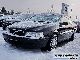 2001 Volvo  C 70 2.4 Premium (leather climate PDC) Limousine Used vehicle photo 1