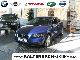Volvo  C30 1.6D Edition AIR, DPF, SUNROOF, LM WHEELS 2010 Demonstration Vehicle photo