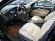 2008 Volvo  S80 3.2 AWD Aut. Summum Limousine Used vehicle photo 9