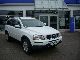 Volvo  XC90 D5 Kinetic, Pro full service to 02 / 2007 Used vehicle photo
