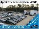 2008 Volvo  XC90 D5 Kinetic 7 - seater Off-road Vehicle/Pickup Truck Used vehicle photo 14