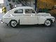 1963 Volvo  PV-544 Other Used vehicle photo 3