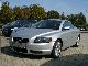 2006 Volvo  C70 2.4i Momentum AUTOMATIC LEATHER Cabrio / roadster Used vehicle photo 7