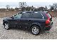 2006 Volvo  XC90 2.4 D5 VAT INVOICE OPLACONE Off-road Vehicle/Pickup Truck Used vehicle photo 10