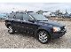 2006 Volvo  XC90 2.4 D5 VAT INVOICE OPLACONE Off-road Vehicle/Pickup Truck Used vehicle photo 1