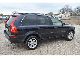 2006 Volvo  XC90 2.4 D5 VAT INVOICE OPLACONE Off-road Vehicle/Pickup Truck Used vehicle photo 3