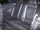 2005 Volvo  C70 2.0T + LEATHER + AIR + CRUISE + controls SITZHEIZUNG Cabrio / roadster Used vehicle photo 9