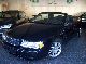 Volvo  C70 2.0T + LEATHER + AIR + CRUISE + controls SITZHEIZUNG 2005 Used vehicle photo