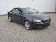 2008 Volvo  C70 D5 Aut. Summum *** Navi / Xenon / leather / PDC *** Cabrio / roadster Used vehicle photo 1
