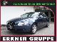 Volvo  S80 D5 Autom.Summum 2.4L DPF leather air navigation 2008 Used vehicle photo