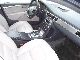 2008 Volvo  S80 D5 Autom.Summum 2.4L DPF leather air navigation Limousine Used vehicle photo 6