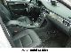 2009 Volvo  V70 D5 Kinetic Navigation + Leather LIKE NEW!!! Estate Car Used vehicle photo 10