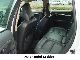 2009 Volvo  V70 D5 Kinetic Navigation + Leather LIKE NEW!!! Estate Car Used vehicle photo 4