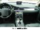 2009 Volvo  V70 D5 Kinetic Navigation + Leather LIKE NEW!!! Estate Car Used vehicle photo 6