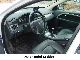 2009 Volvo  V70 D5 Kinetic Navigation + Leather LIKE NEW!!! Estate Car Used vehicle photo 7