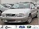 Volvo  C70 T5 Convertible Premium LEATHER AIR NAVIGATION SHZ 2002 Used vehicle photo