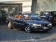 Volvo  C70 2.4 T Auto Collection Navi Subwoofers 2005 Used vehicle photo