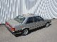 1990 Volvo  780 103 000 Coupe original KM! Sports car/Coupe Used vehicle photo 13