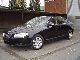 Volvo  S80 2.4D Automatic VOLLAUSSTATTUNG 1.Hand 2008 Used vehicle photo