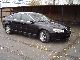 2008 Volvo  S80 2.4D Automatic VOLLAUSSTATTUNG 1.Hand Limousine Used vehicle photo 2