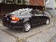 2008 Volvo  S80 2.4D Automatic VOLLAUSSTATTUNG 1.Hand Limousine Used vehicle photo 3
