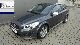 Volvo  C30 2.0 R-Design Edition 2012 MY TIME LOW PRICE 2011 New vehicle photo