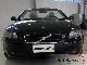 2006 Volvo  C70 CONVERTIBLE 2.4D5 MOMENTUM AUTOMATICA GEARTRON Cabrio / roadster Used vehicle photo 12