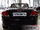 2006 Volvo  C70 CONVERTIBLE 2.4D5 MOMENTUM AUTOMATICA GEARTRON Cabrio / roadster Used vehicle photo 13