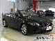2006 Volvo  C70 CONVERTIBLE 2.4D5 MOMENTUM AUTOMATICA GEARTRON Cabrio / roadster Used vehicle photo 14