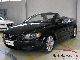 Volvo  C70 CONVERTIBLE 2.4D5 MOMENTUM AUTOMATICA GEARTRON 2006 Used vehicle photo