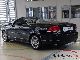 2006 Volvo  C70 CONVERTIBLE 2.4D5 MOMENTUM AUTOMATICA GEARTRON Cabrio / roadster Used vehicle photo 3
