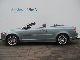 2006 Volvo  C70 Convertible 2.4 140pk Geartronic / momentum / Cabrio / roadster Used vehicle photo 1