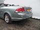 2006 Volvo  C70 Convertible 2.4 140pk Geartronic / momentum / Cabrio / roadster Used vehicle photo 4