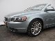 2006 Volvo  C70 Convertible 2.4 140pk Geartronic / momentum / Cabrio / roadster Used vehicle photo 5