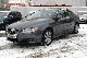 2009 Volvo  S 80 2.4 D DPF Kinetic RTI Navi Xenon pace Pdc Limousine Used vehicle photo 1