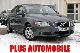 2009 Volvo  S 80 2.4 D DPF Kinetic RTI Navi Xenon pace Pdc Limousine Used vehicle photo 3