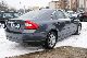 2009 Volvo  S 80 2.4 D DPF Kinetic RTI Navi Xenon pace Pdc Limousine Used vehicle photo 4